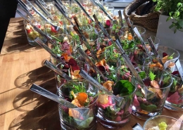 Foodamentalist-Catering-Partyservice-Berlin-Hochzeit-09 Foodamentalist Catering Partyservice Berlin Hochzeit 09