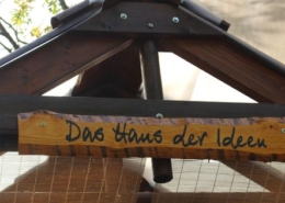 Haus der Ideen Hochzeitslocation Berlin 04