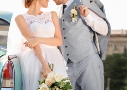 brautkleid-hochzeitsanzug-hamburg-styling-hochzeit-heiraten Brautkleid, Hochzeitsanzug & Styling Hamburg - für den perfekten Hochzeitstag in Hamburg