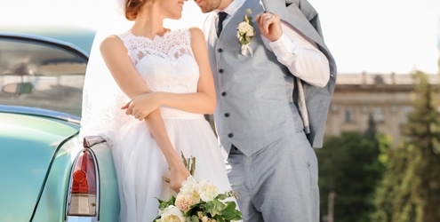 brautkleid-hochzeitsanzug-hamburg-styling-hochzeit-heiraten Brautkleid, Hochzeitsanzug & Styling Hamburg - für den perfekten Hochzeitstag in Hamburg