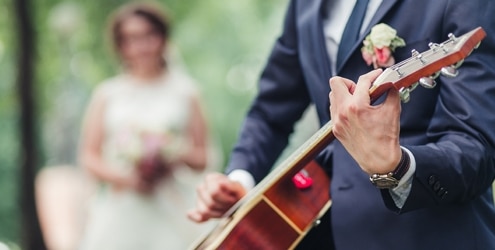 hochzeit-hamburg-musik-party-band-saenger-heiraten DJ, Band, Musik