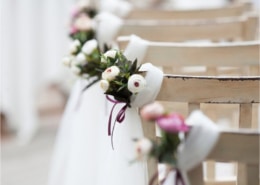 Floristik, Blumen & Deko Floristik, Blumen & Deko