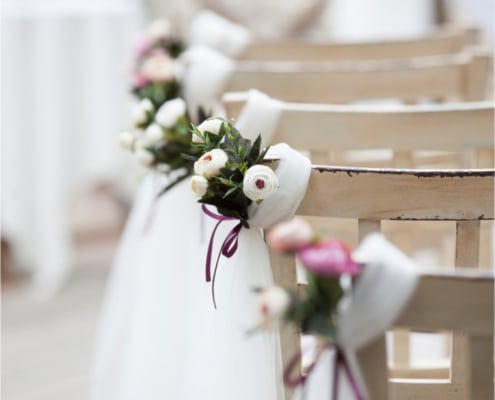 Floristik, Blumen & Deko Floristik, Blumen & Deko