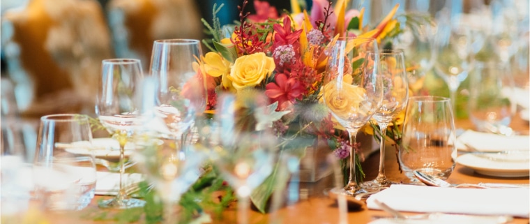 Catering & Partyservice