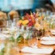 Catering & Partyservice
