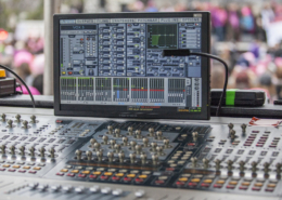 Eventausstattung Eventausstattung