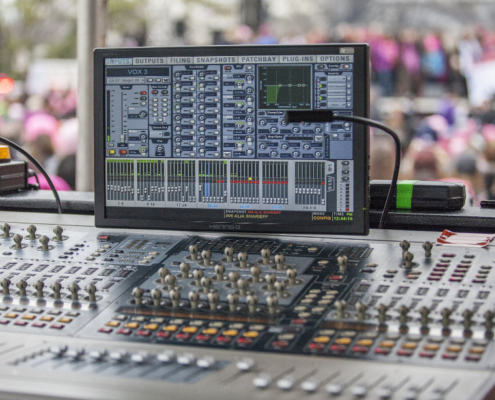 Eventausstattung Eventausstattung