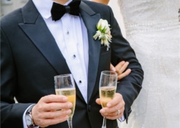 Damen & Herren Mode Damen & Herren Mode