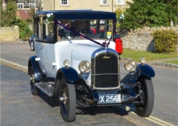 Auto, Limo & Kutsche Auto, Limo & Kutsche