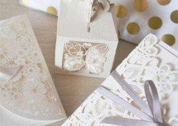 Druck & Design