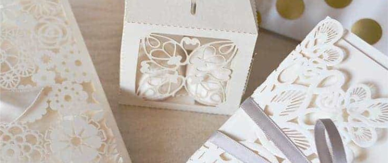 Druck & Design