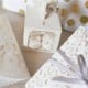 Druck & Design