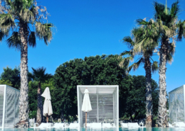 Beispiel Location 01