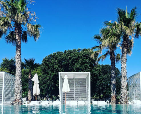 Beispiel Location 01