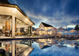 Beispiel Location 02