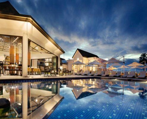 Beispiel Location 02