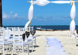 Beispiel Location 03