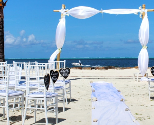 Beispiel Location 03