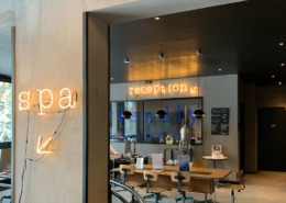 Beispiel Location 04