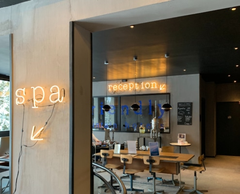 Beispiel Location 04