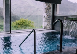 Beispiel Location 05