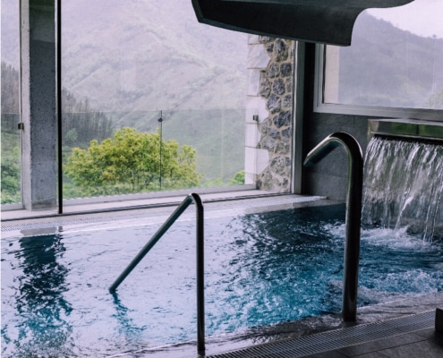 Beispiel Location 05