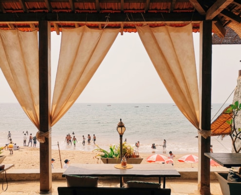 Beispiel Location 06