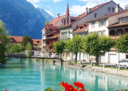 Beispiel Location 07