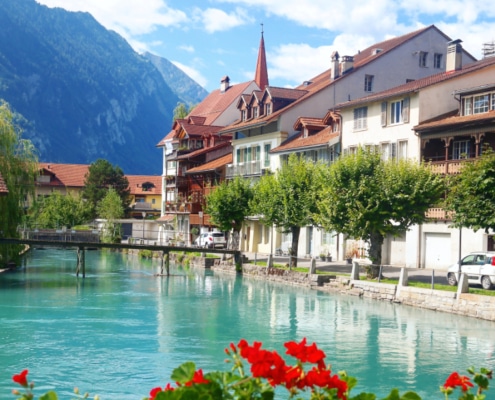 Beispiel Location 07