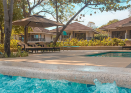 Beispiel Location 08