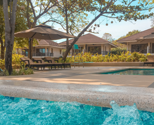 Beispiel Location 08