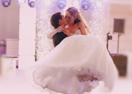 DJ Dirk Hochzeit DJ Dirk Hochzeit