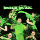 Matrix Music