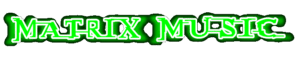 Matrix Music