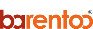 barentoo online medien Full Service Agentur