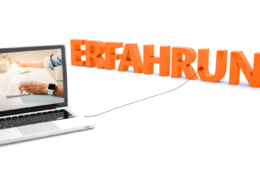 Erfahrung barentoo online medien