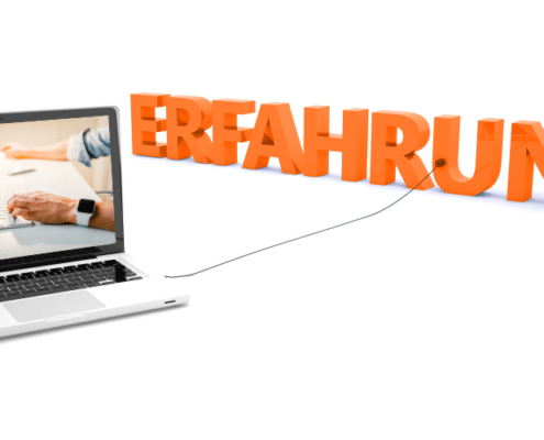 Erfahrung barentoo online medien