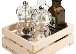 gastro-uzal gastro-uzal