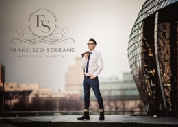 1569473760 FS Wedding & Event Dj