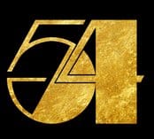Floor 54