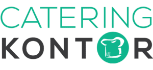 Catering Kontor Catering Kontor