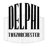 Delphi Tanzorchester Delphi Tanzorchester