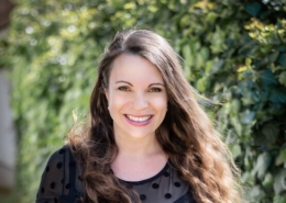 DinaPhoto Dinas Voice by Dina Regniet