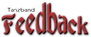 Tanzband FEEDBACK