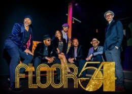 Floor 54