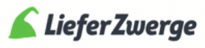 Lieferzwerge