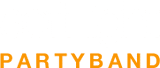 Hochzeitsband / Live Band / DJ / Soft-Light