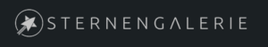 SternenGalerie
