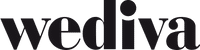 Wediva Wediva