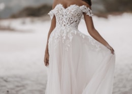 White-Silhouette-München White-Silhouette-München